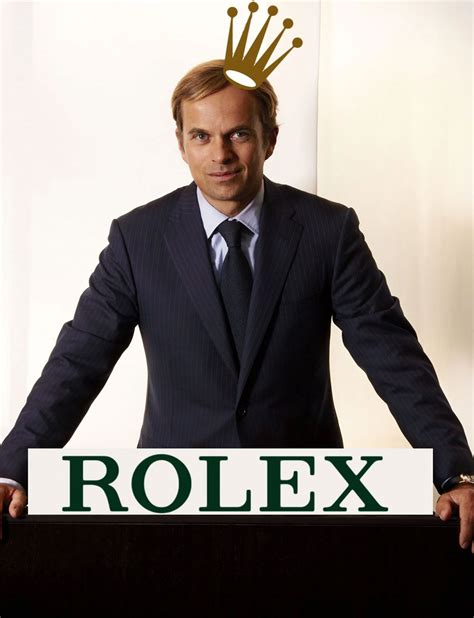 rolex hangi ülkeden alınır